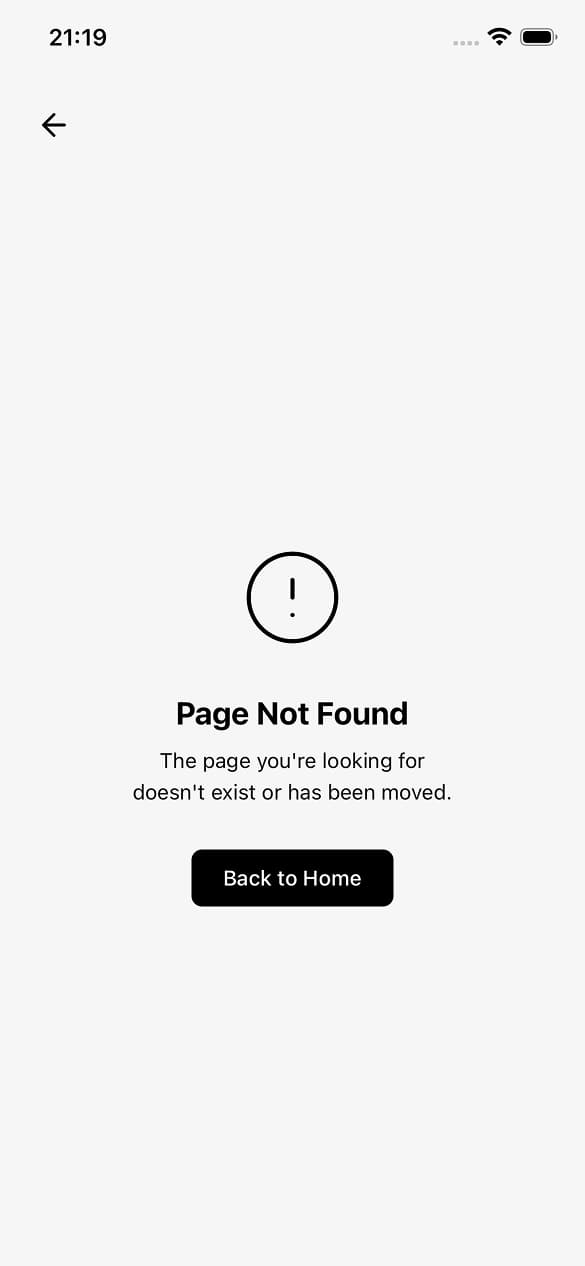 Fronty Light Screen 10