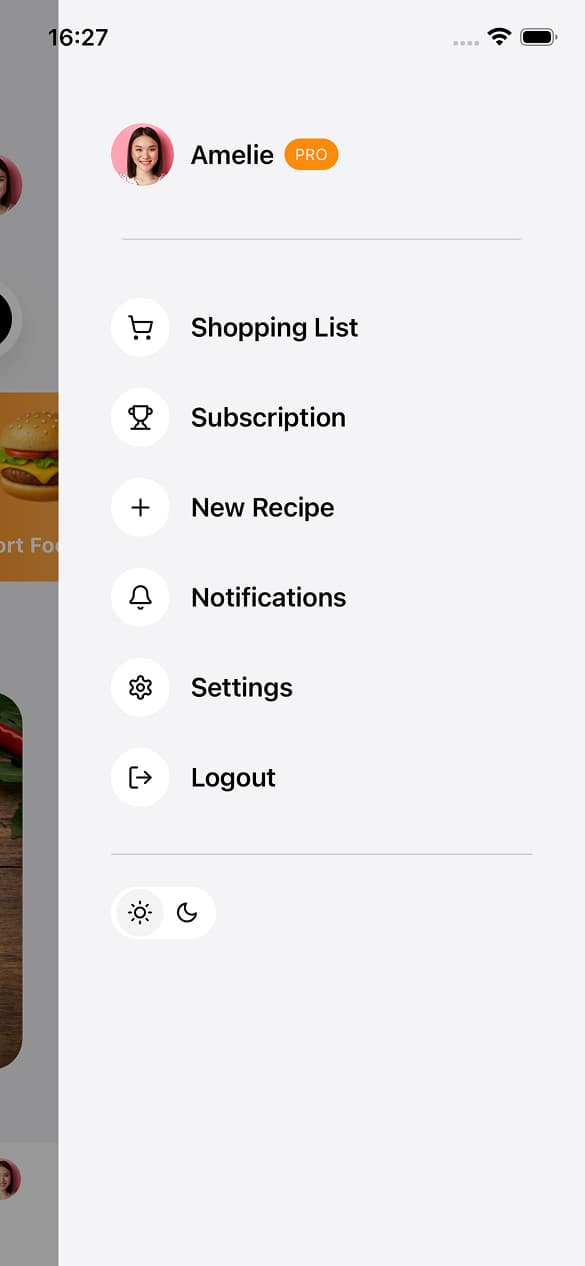 Recipe Details