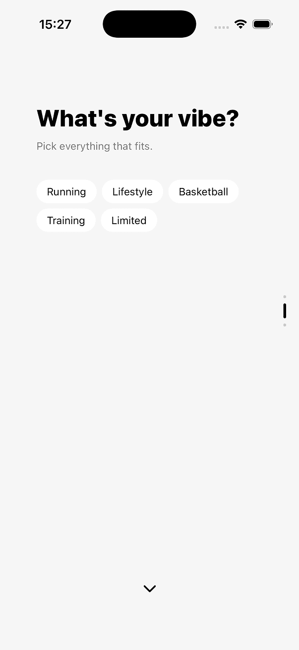 Login